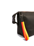 5833965658ca4be17269e87f0901c1df7ab5f378