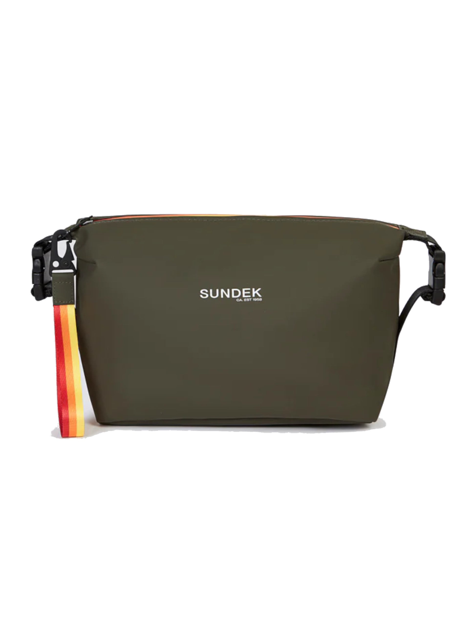 c19c8dc59354bdfdec8a89961814d5f913de54a5