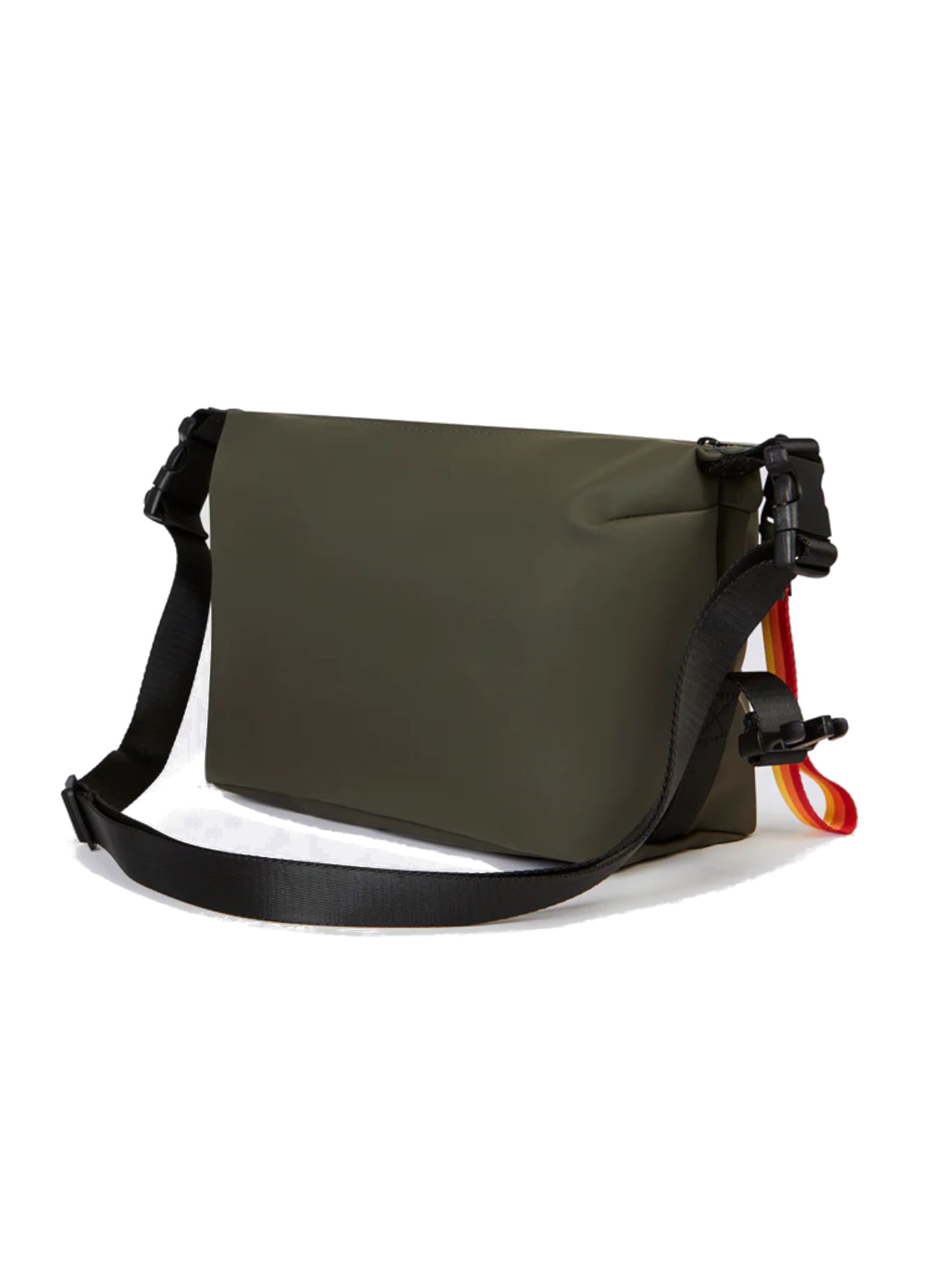 58bedc1f818d19f8c953539ce8bf6f17e9efa7e2