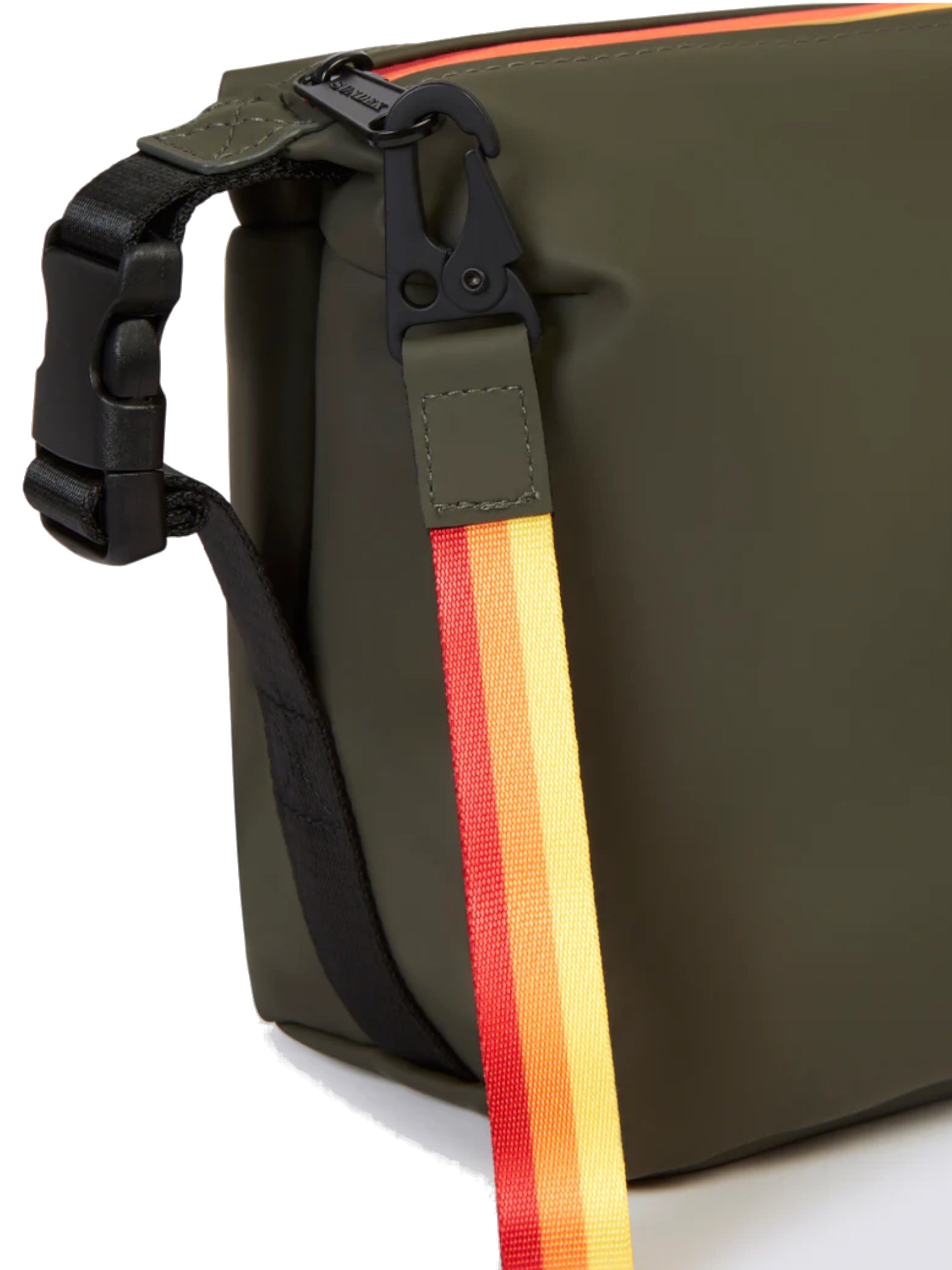 73846f16eb2d1607c2f5b95fe1795cac88ebbabe