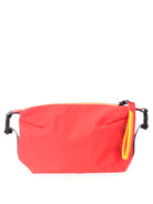 3698b1c34da1196a24d22709d0f1f535895f2a08