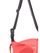 bacd2bb1e9e9451bd43a061b06bccd0817b33551