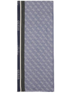 15eef646c1bb3aa3ca702a95e52345bde3fb7922