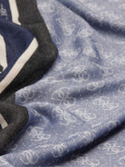 47c193343fde48d289b886feed74669ba42f91f1