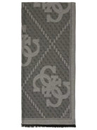 a90f61a6f2897ee589e66c77fa9bba79c3f1db48