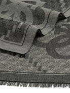 af28a1416b6bc53d30d90f35b11ad5462140134a