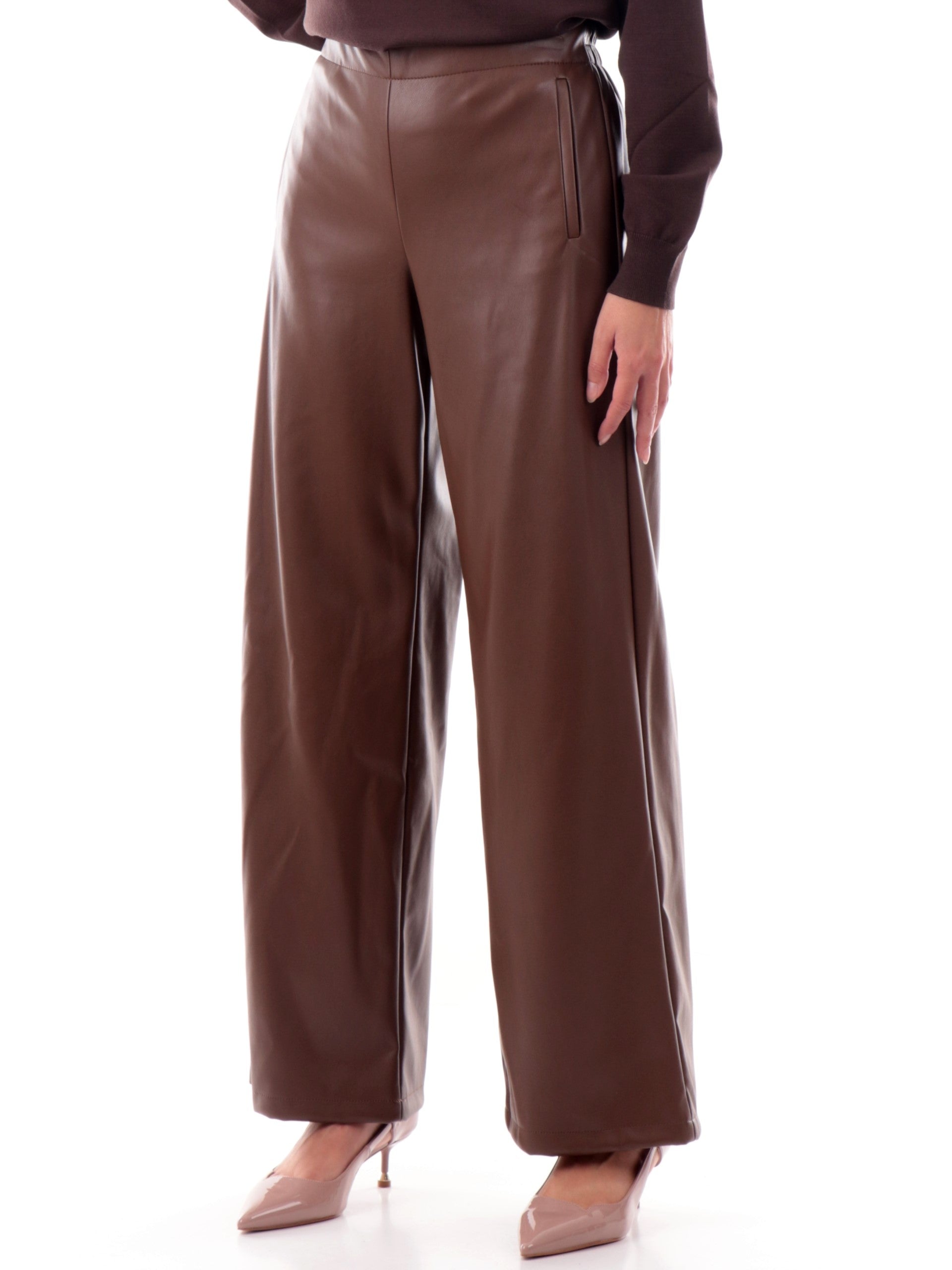 2dc34254c375d34f123ab2d3c5680831fd852e38