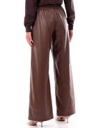 d2bc2af0328c250f4a7bc7ce4c7000af03177f35