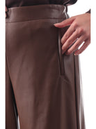 ace99849c27183e12bfba618588ff1ce1ac218a6