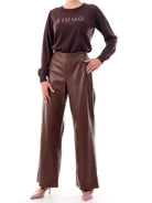 229d656ee66d04f945c748031147a200f964ccf1