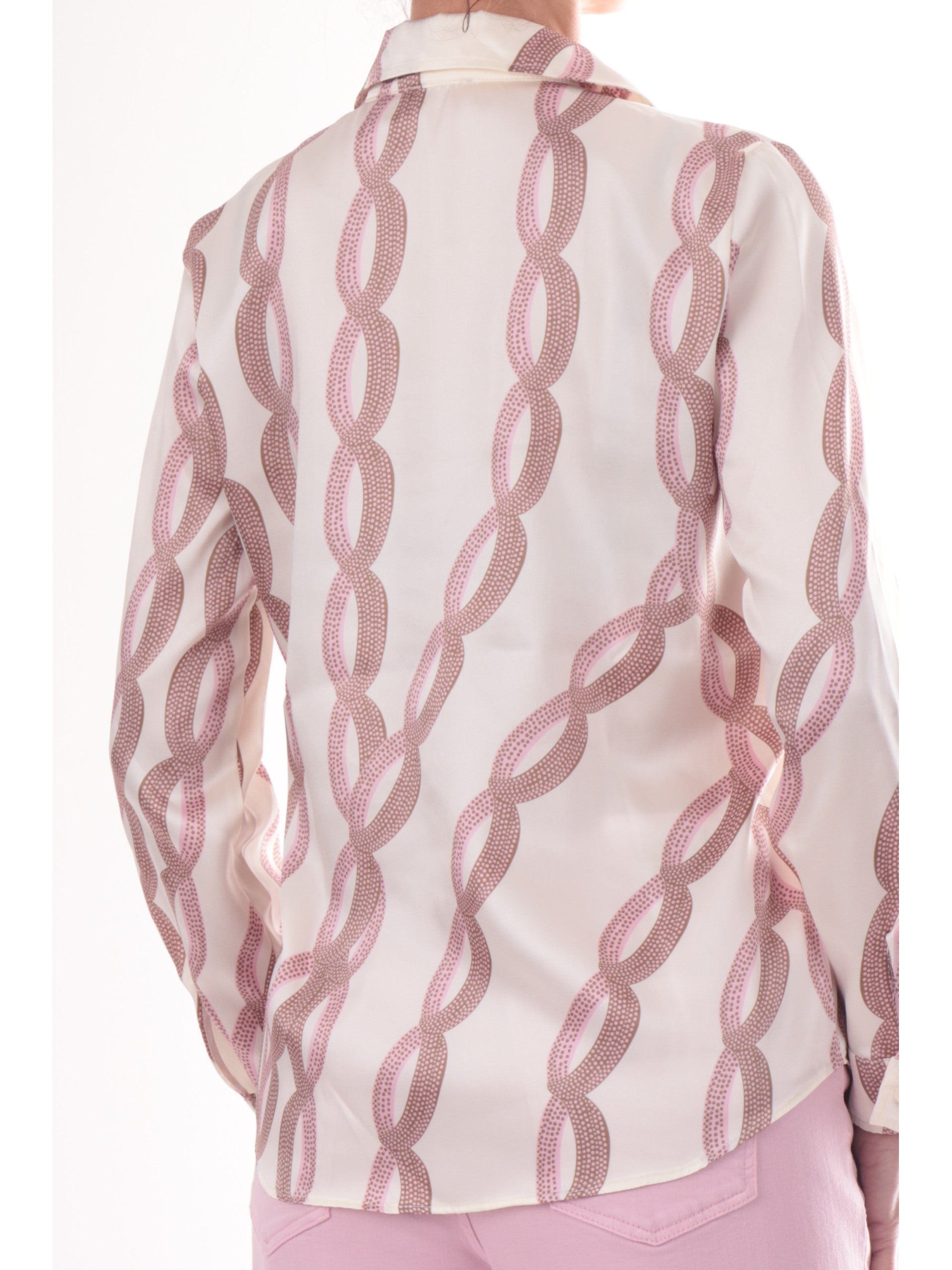 176cd4f7073a2ac34cfacf9ee623e636202d08b7