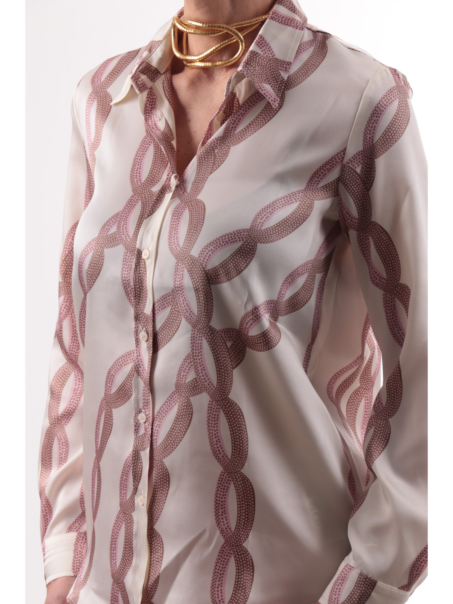 06dec53d68c49add97aa81ca712e4ad72bf17bd8