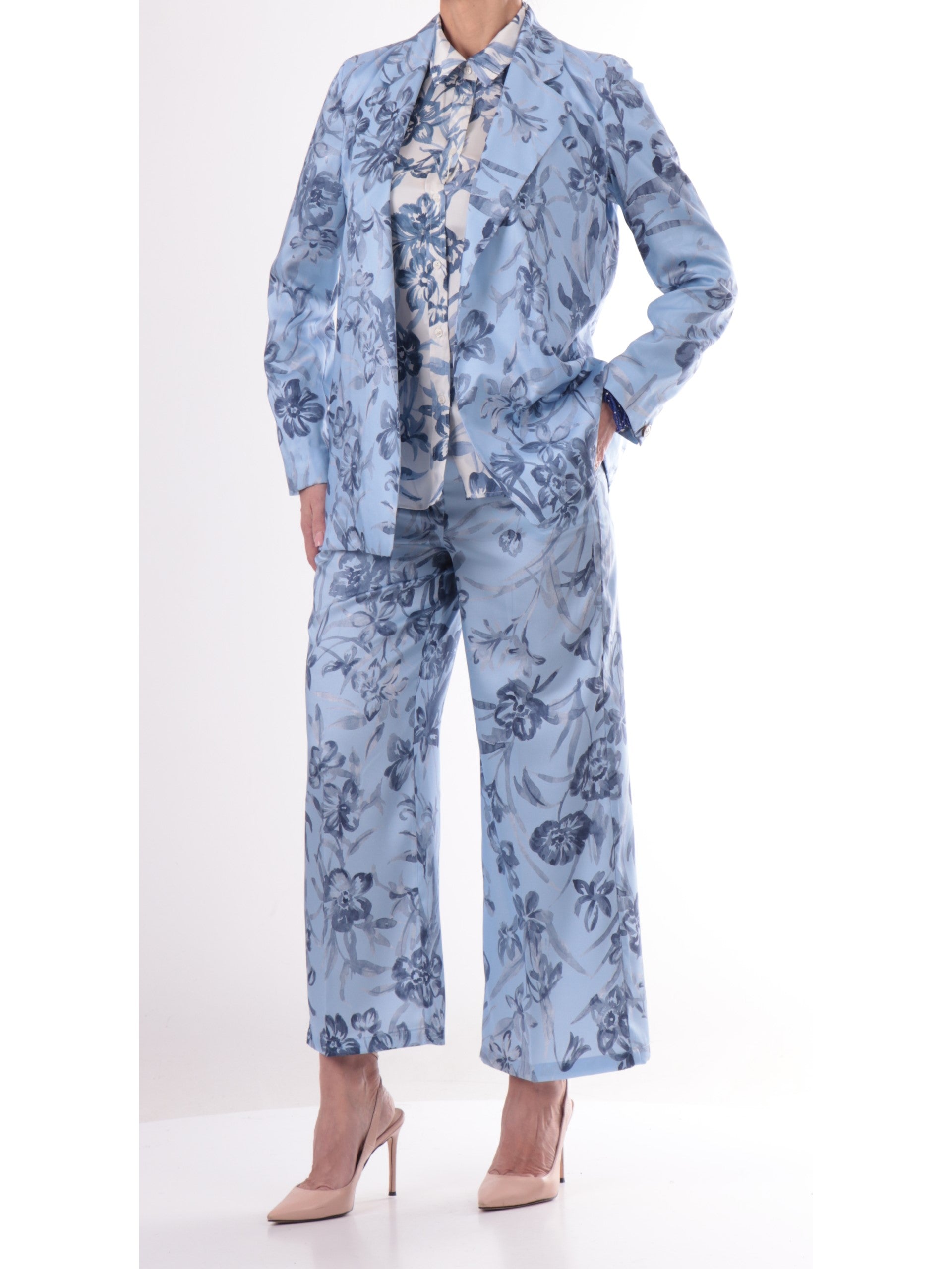 c1906d757e49f04f41551c6aeed9dfc7150cddf0