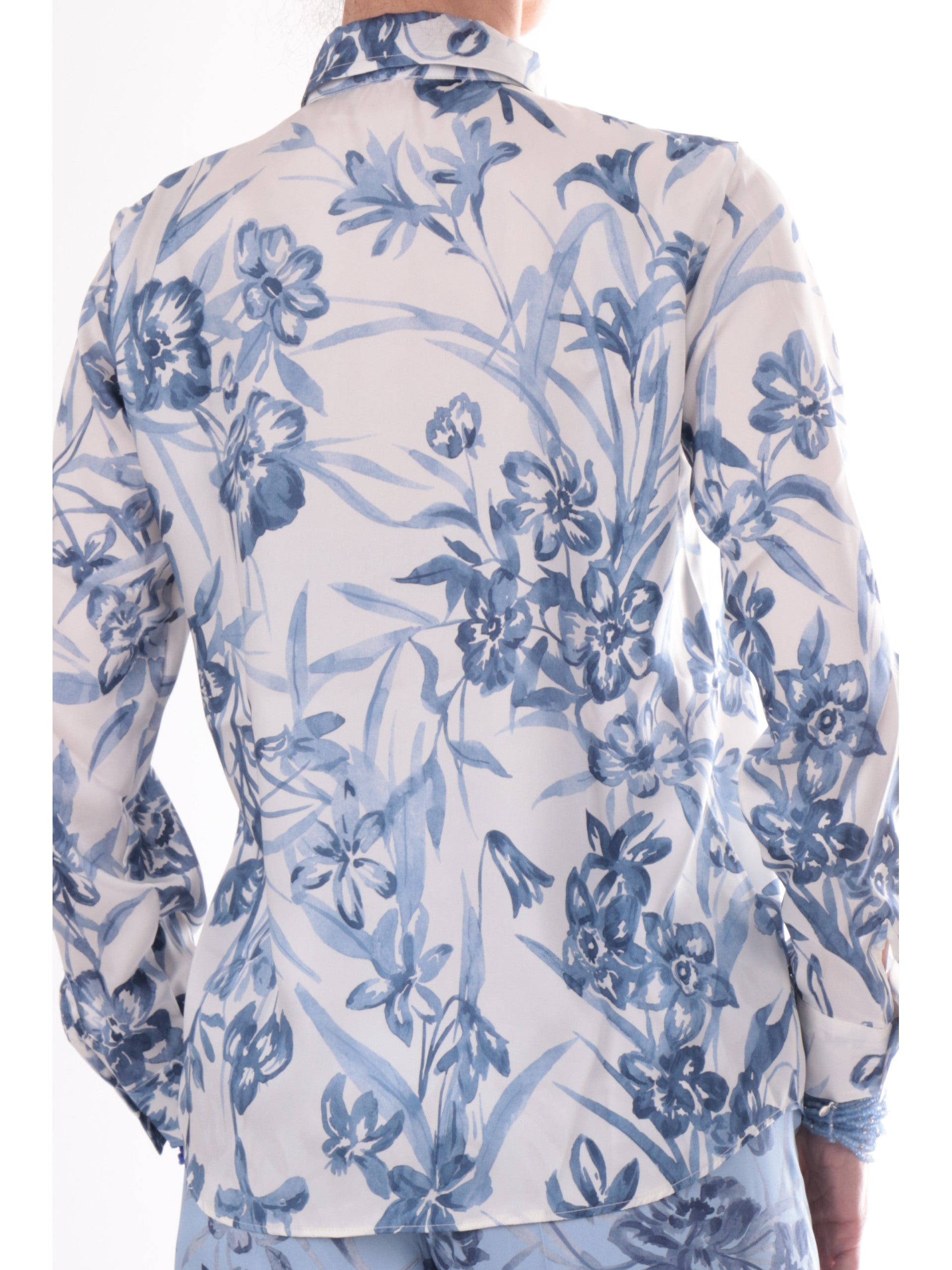 9e8d18bc7d1db97c637107b21c622e424e2753cf