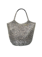 d6b85b97f3bd1576df2cdfc9abd01ad72bb0ab7a