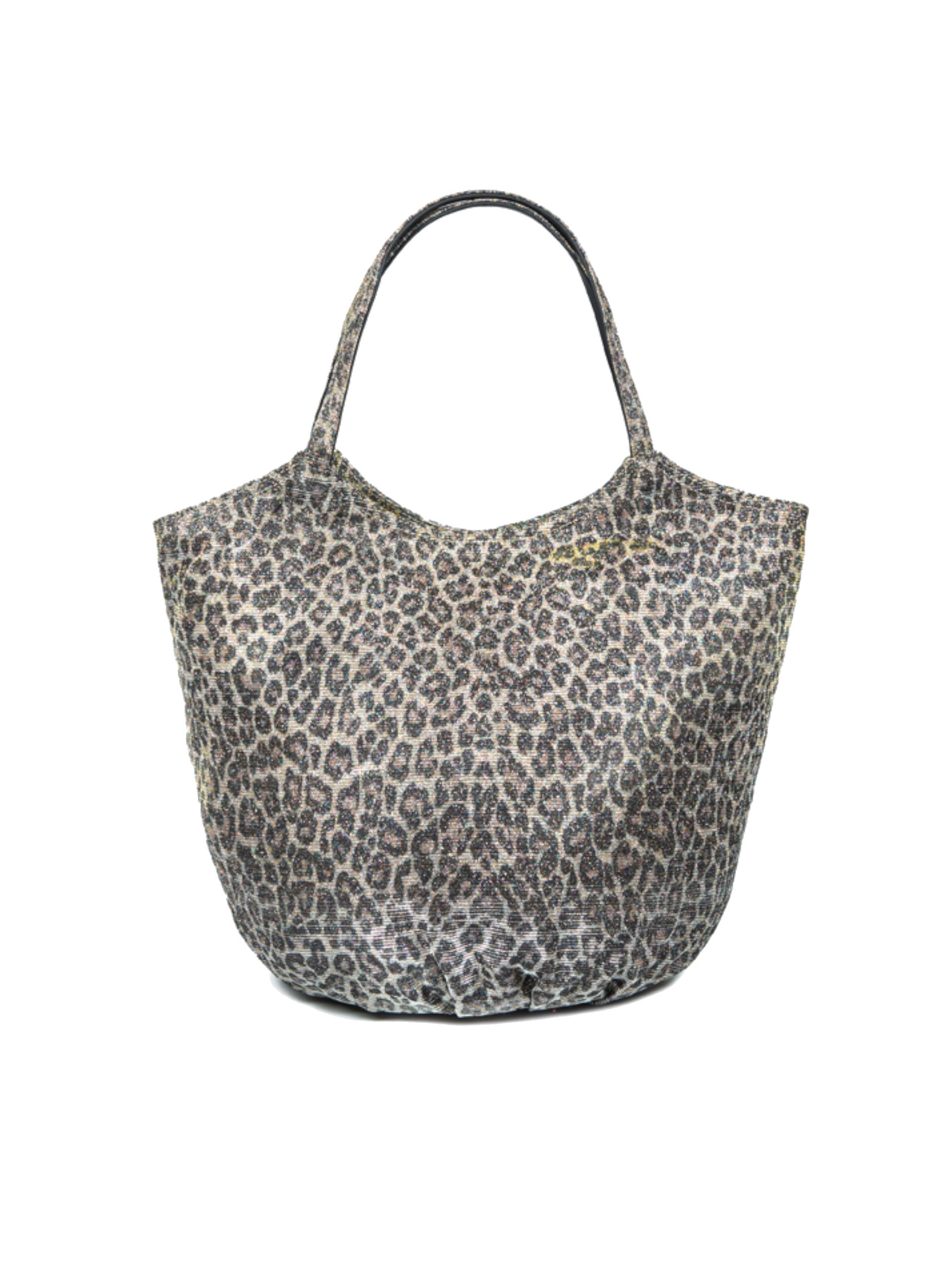 d6b85b97f3bd1576df2cdfc9abd01ad72bb0ab7a