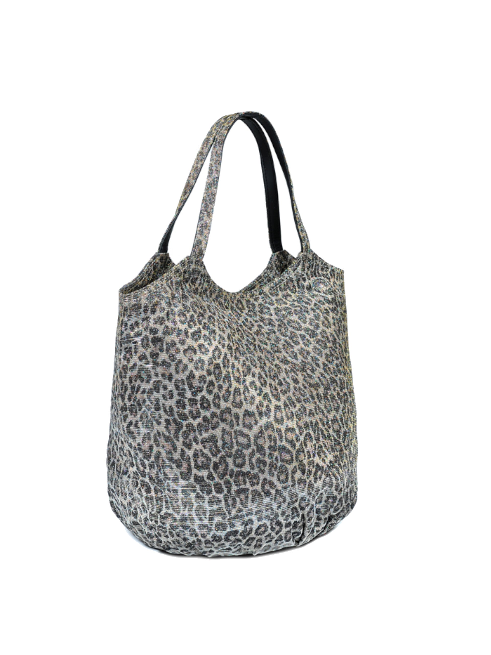 0edda0e8e84a6e1b7d90eb5bff37a3ab0278e83b