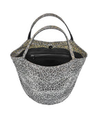 6c7e7c04adaa057db20036b6fb89352b989e6f5f