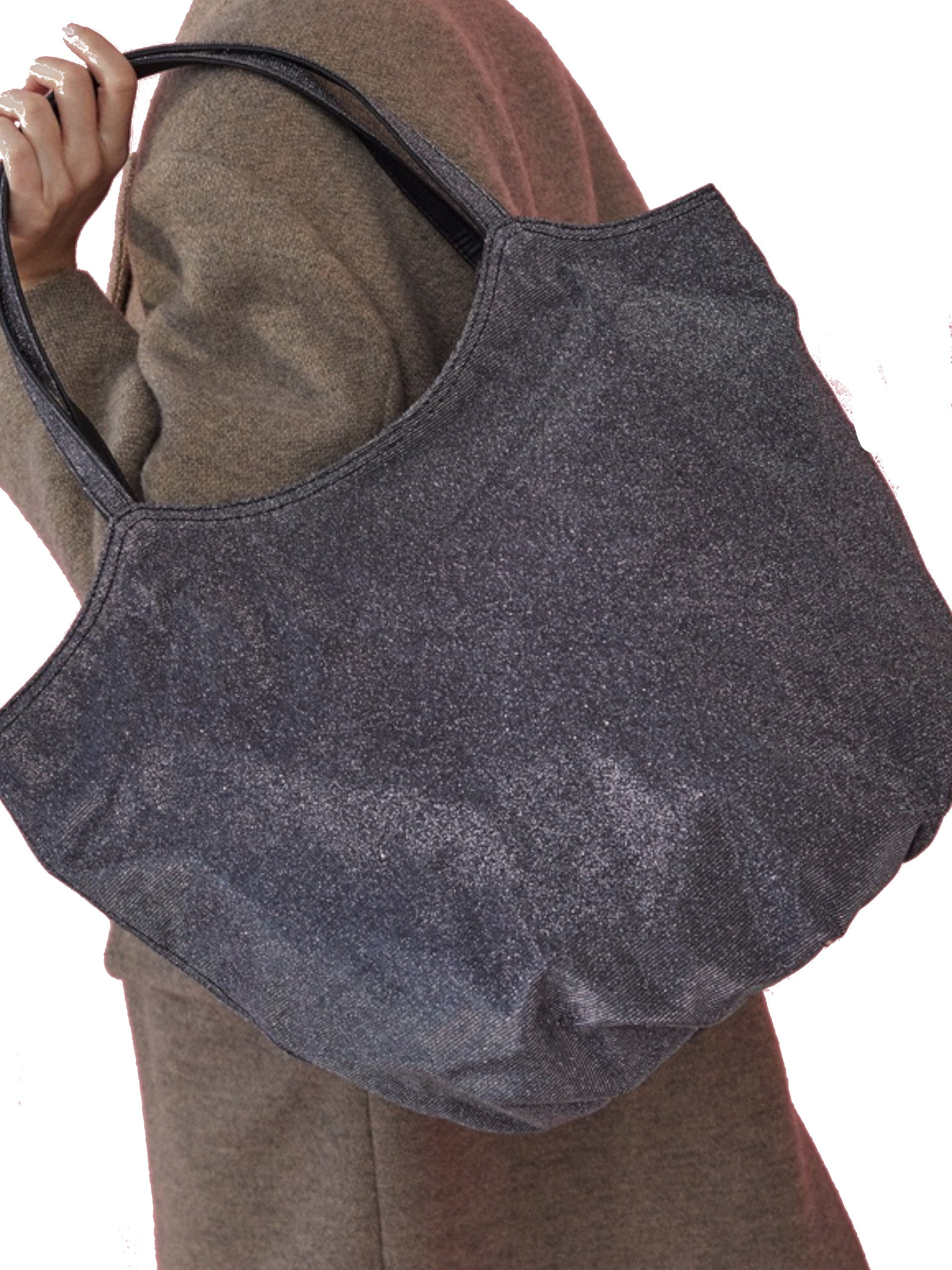 f080c118286fdbebee9eb22ef148cca60c687291