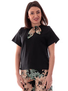 a26ea94b0ab234cf4287d608f0fcf6351a39375e