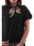 d6d907428f128271c875e259144a4370e988c6a3