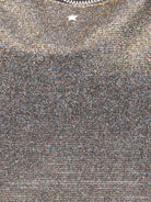 68a394aa511019d03dc8b92e336965686de38dca