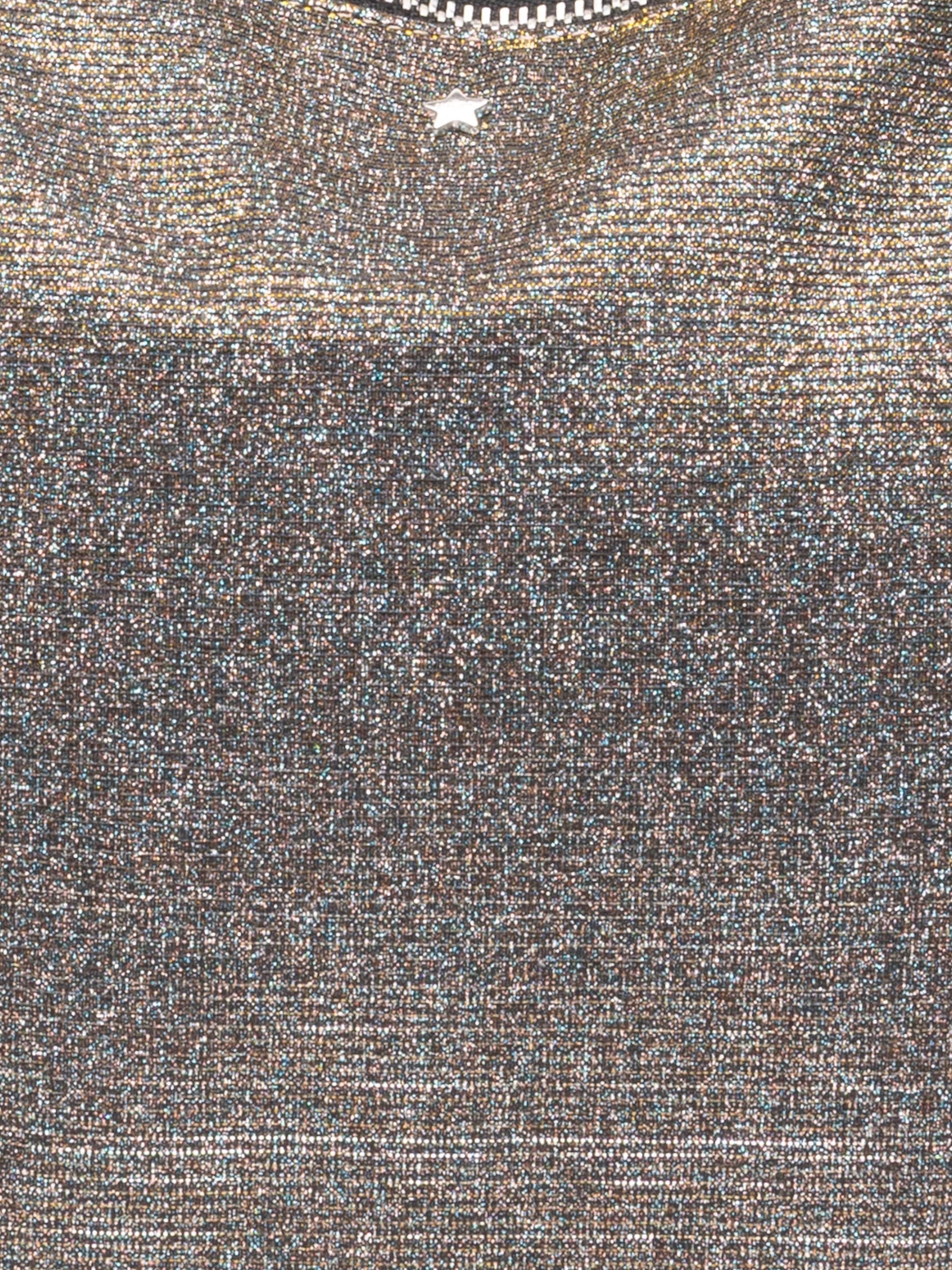 68a394aa511019d03dc8b92e336965686de38dca