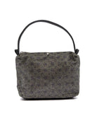 65c23eaa99ff3316a5f9fd2923867b23cd399c7a