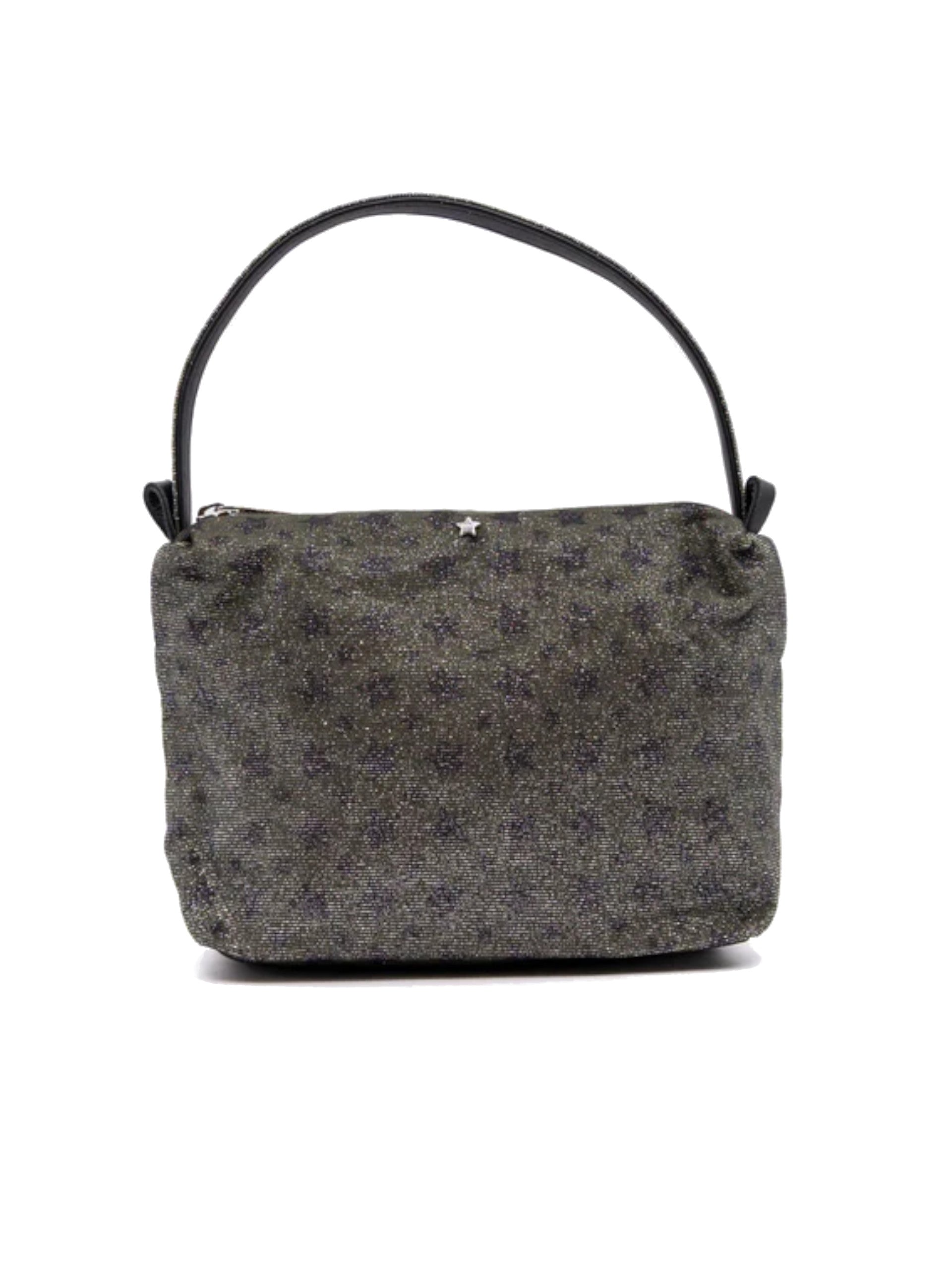 65c23eaa99ff3316a5f9fd2923867b23cd399c7a