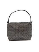 f8f98120bfbb7bf398996b23a36969013139e187