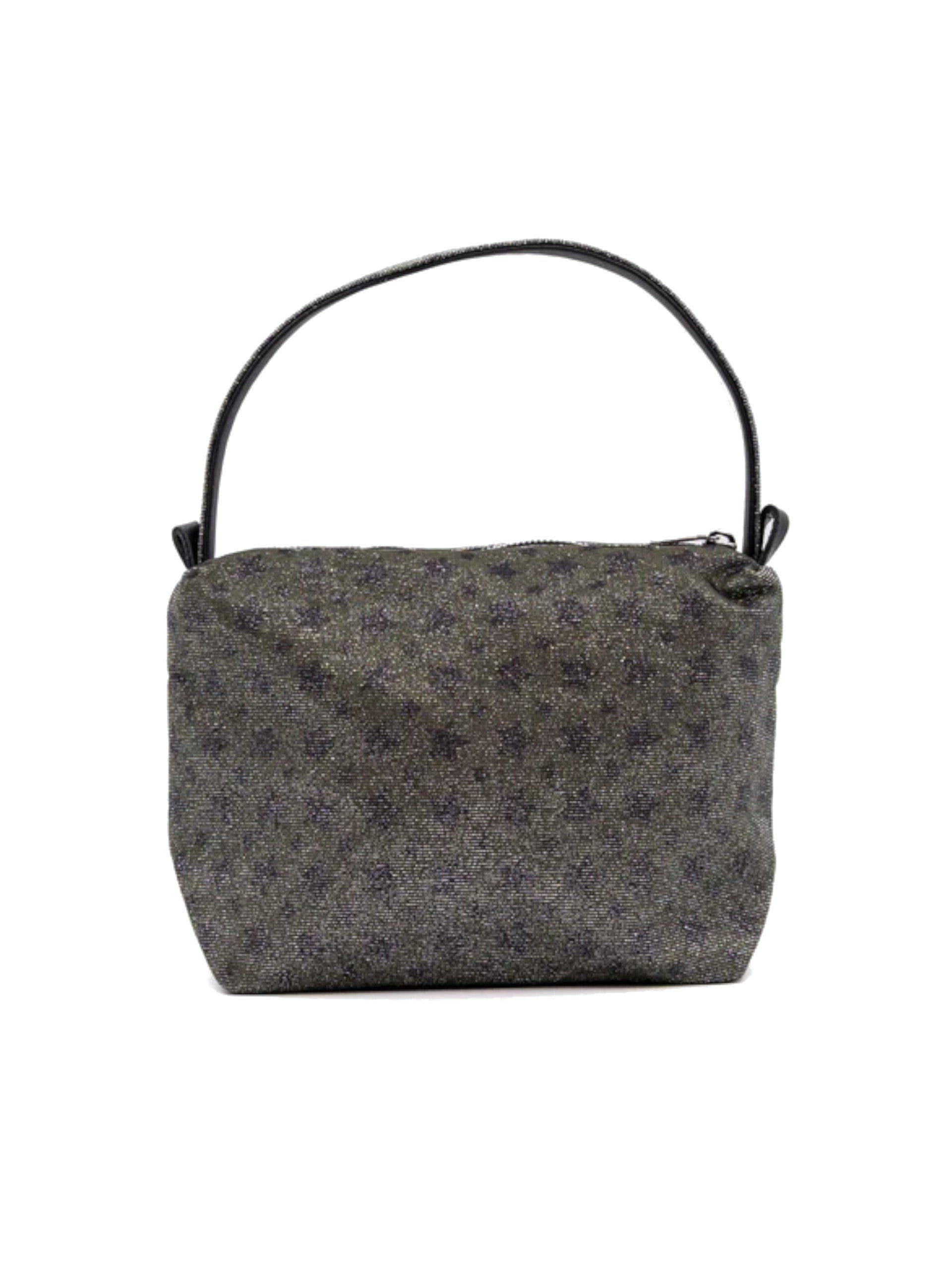 f8f98120bfbb7bf398996b23a36969013139e187