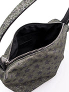 33bcf260d5a26295c31c8361662a6689220e9d97