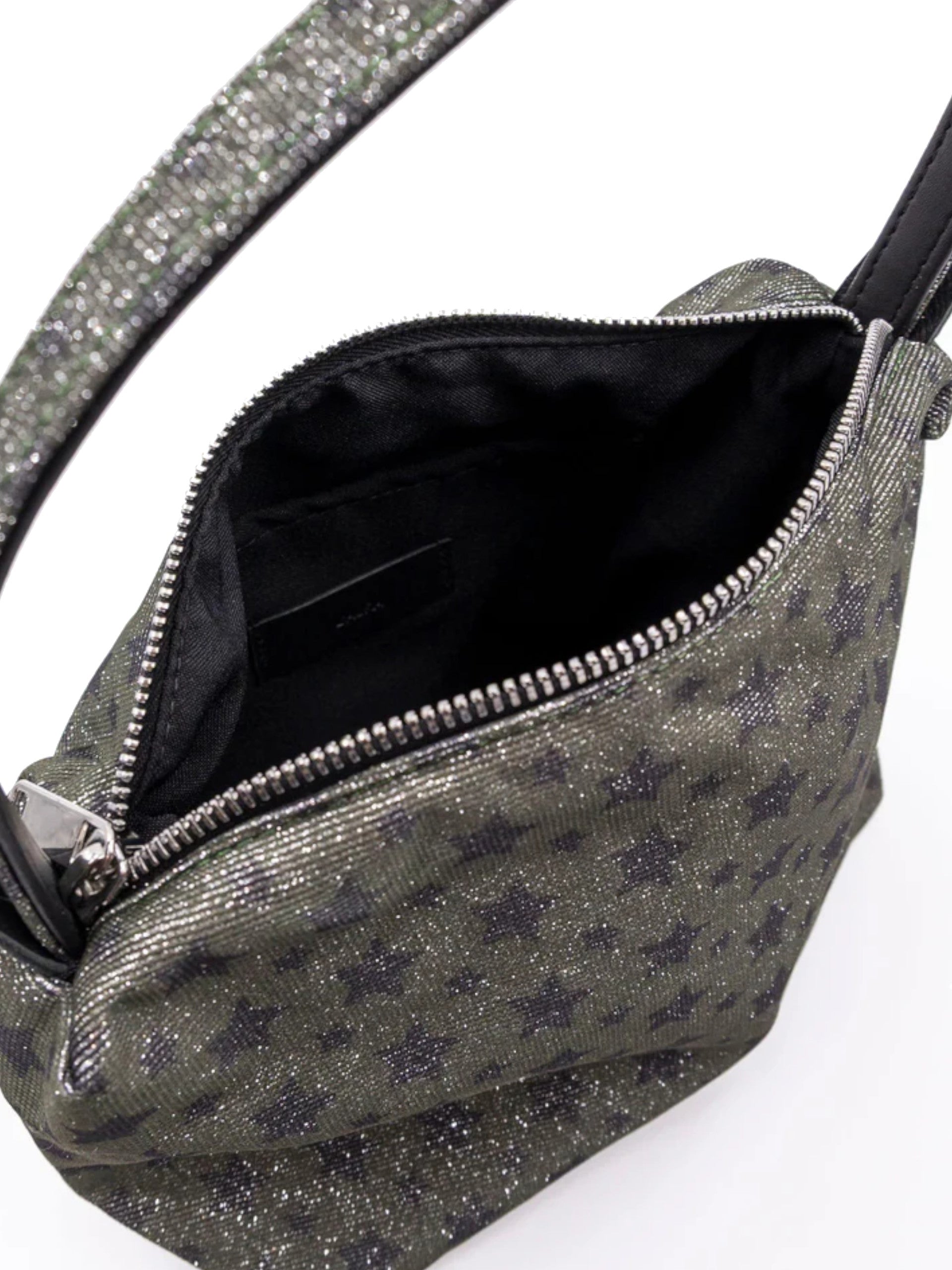 33bcf260d5a26295c31c8361662a6689220e9d97