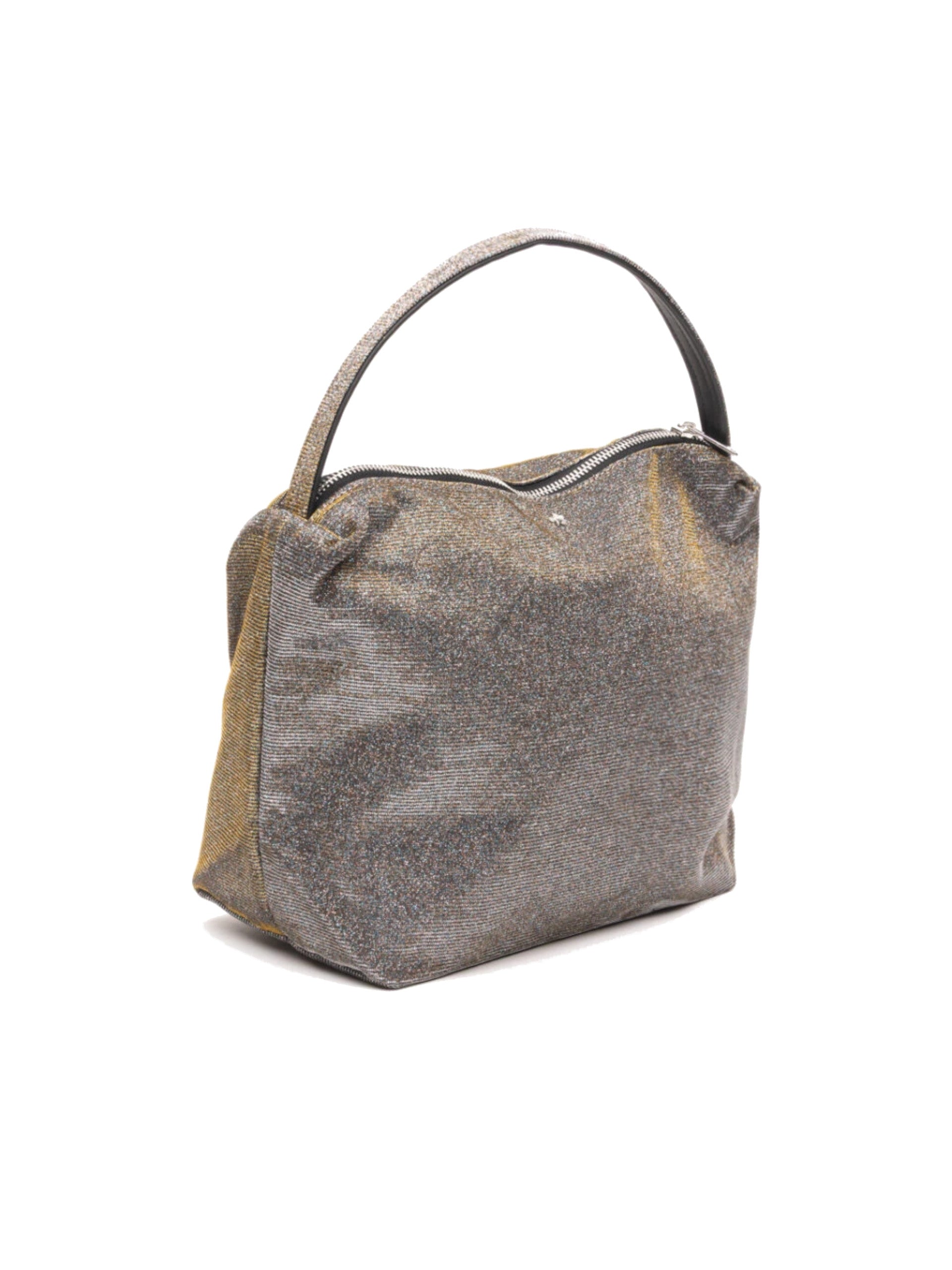 ef008d33c502ddb9831e46b8508e3a311c911654