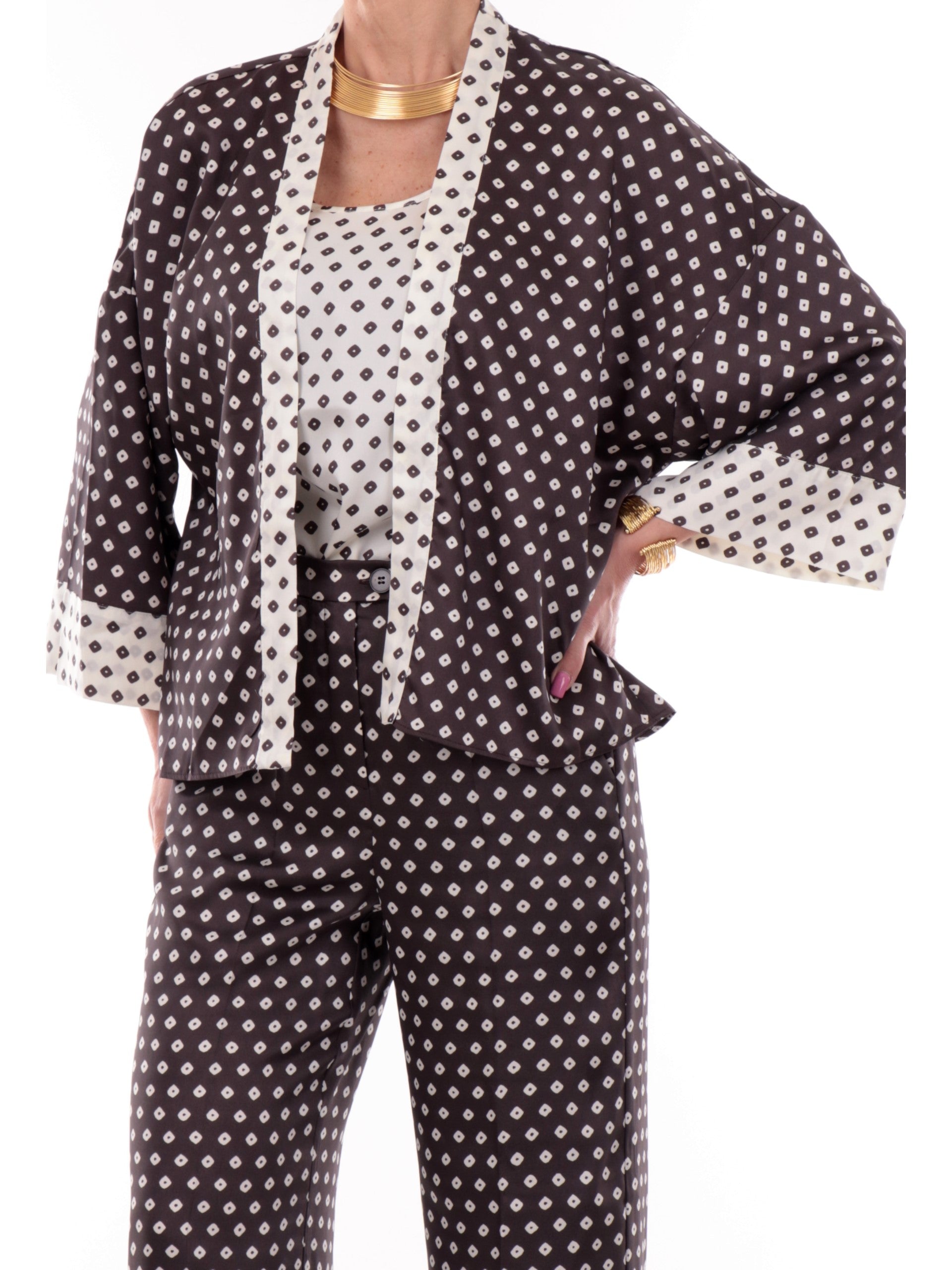 e17e8a5e48e916a7caacfedc74639b9e5984722f