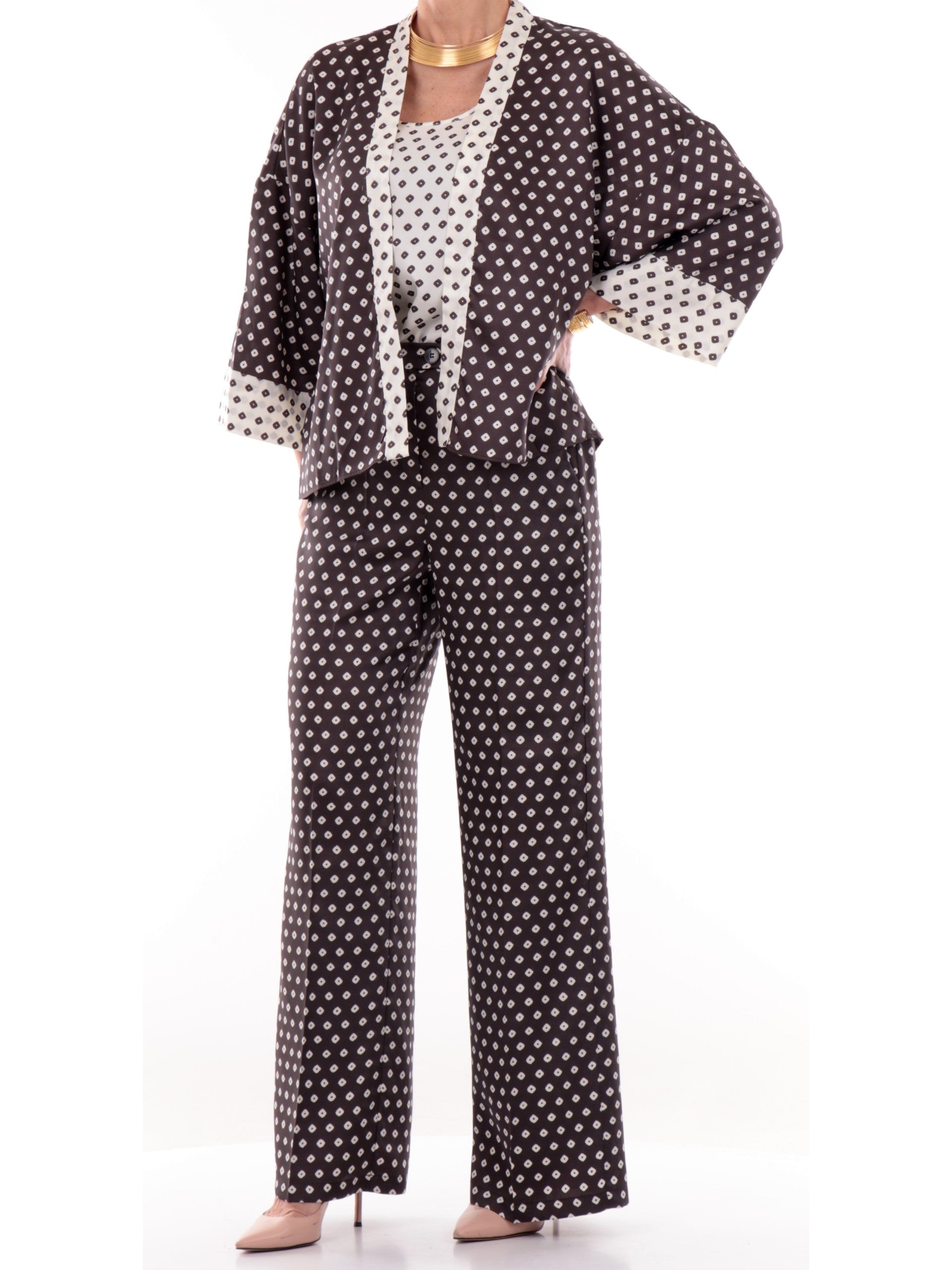 d89558adcd3f6d4ee125162b5e2f2c804e9d8d14