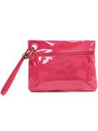 74c941981e086d9c5efce370a2e4ba1ea8095f40