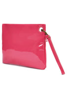 068c28261b23fce152b38beae2a8c91db503df70