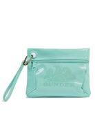 fe066feaca659f72b431c4bbf4350aadcf773f93