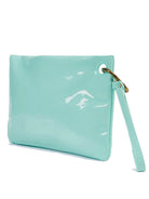 77651f1258545365cc22375287ee131ddd13a076