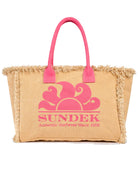 b79286e912a8bd25dbfa5854eb8f14df87060fb0