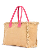 35c9c0fb03cef23e53e71ca4376488d29b1ff865