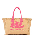 5f043e14ad676d8315eb5de159bb2527168aa741