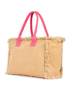 56e1bdd1bc8c61f491277d54f1551be0c575fbce