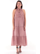 a673fadf26cdaa8f95f25fc3da1ce8c43a794122