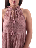 f41d6aec2814c6109e2537ebe6cbe6c0800e5583