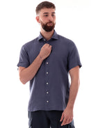 994478075cbcfdca860a82377e028d698f7ea744