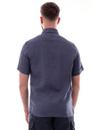 1e9c9a50e1e5b23e3f49b0c49eea3dc37bba238b