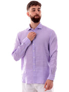 02969d19b49044932261be0c4c4a5d1450307ae7