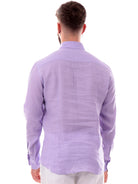 b3eb52ffd88080b9344ac59c7f9c67fb69a79f0e